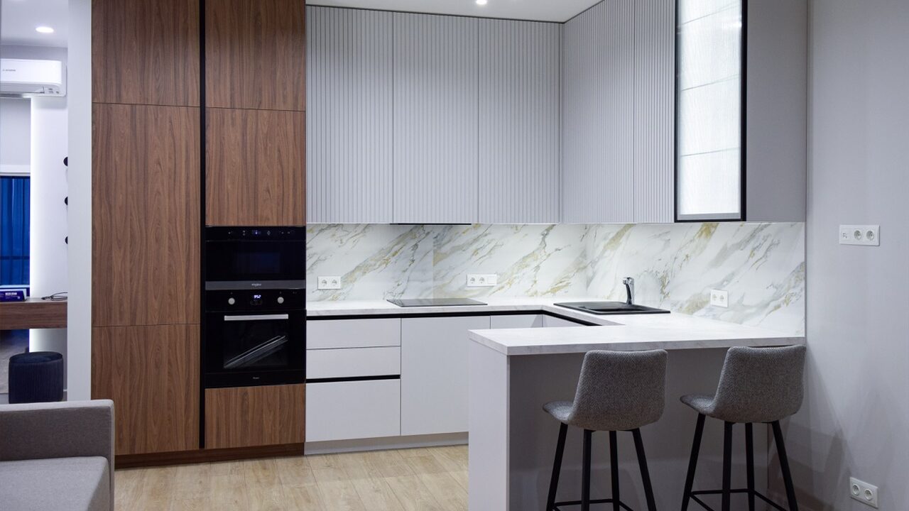 NEOMA_vbydovani_mebli_kyxnia_00009