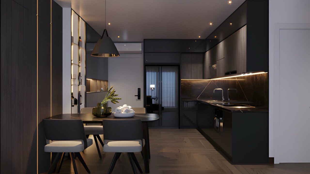 NEOMA_vbydovani_mebli_kyxnia_00053