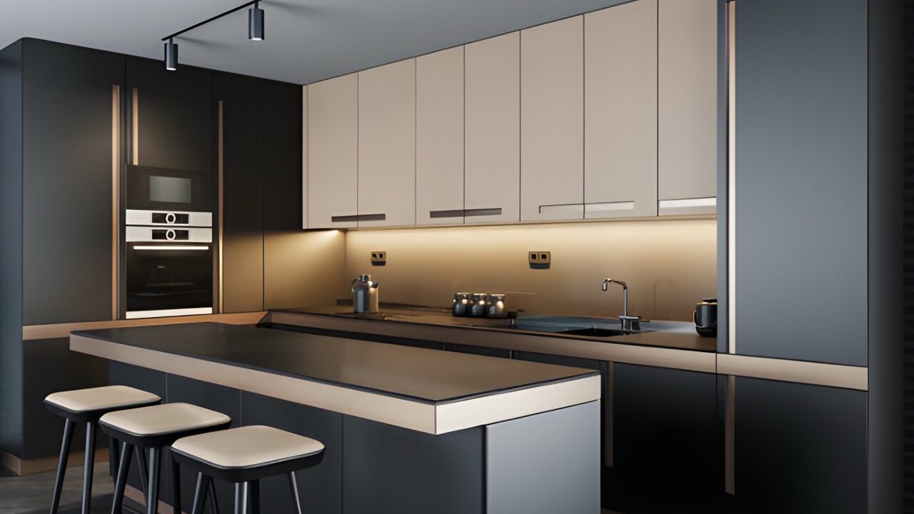 NEOMA_vbydovani_mebli_kyxnia_00055