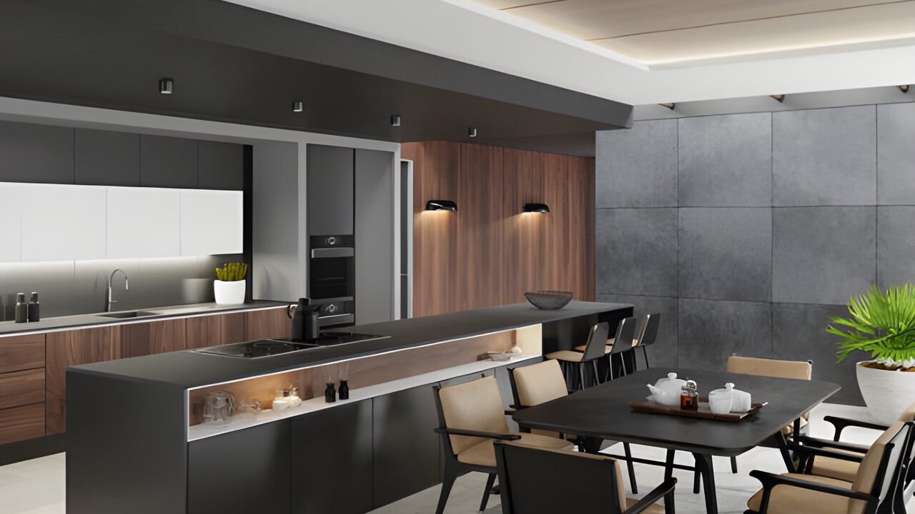 NEOMA_vbydovani_mebli_kyxnia_00057