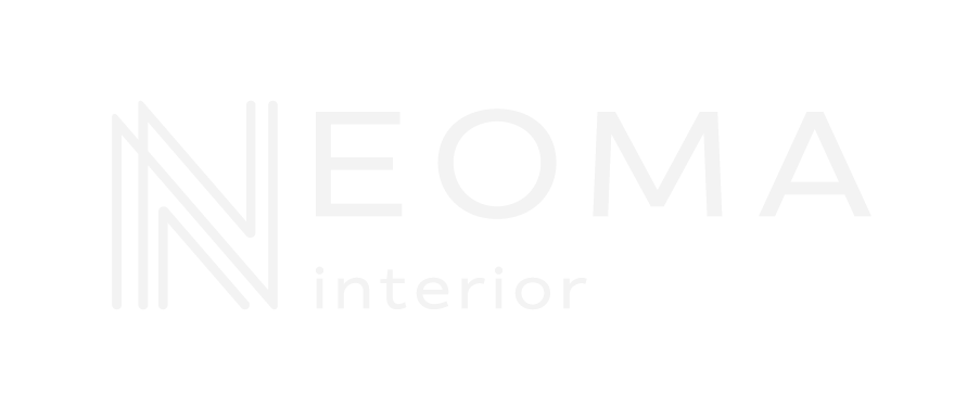 Neoma Interior